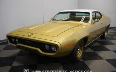 Plymouth-Satellite-1971-Coupe-23