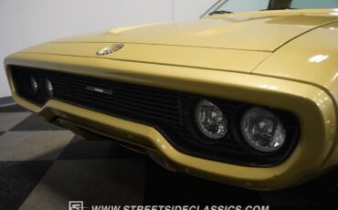 Plymouth-Satellite-1971-Coupe-24