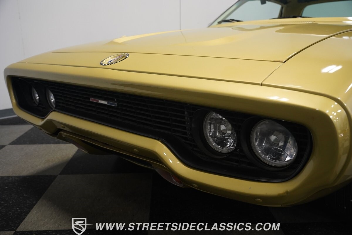 Plymouth-Satellite-1971-Coupe-24