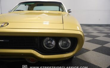 Plymouth-Satellite-1971-Coupe-25