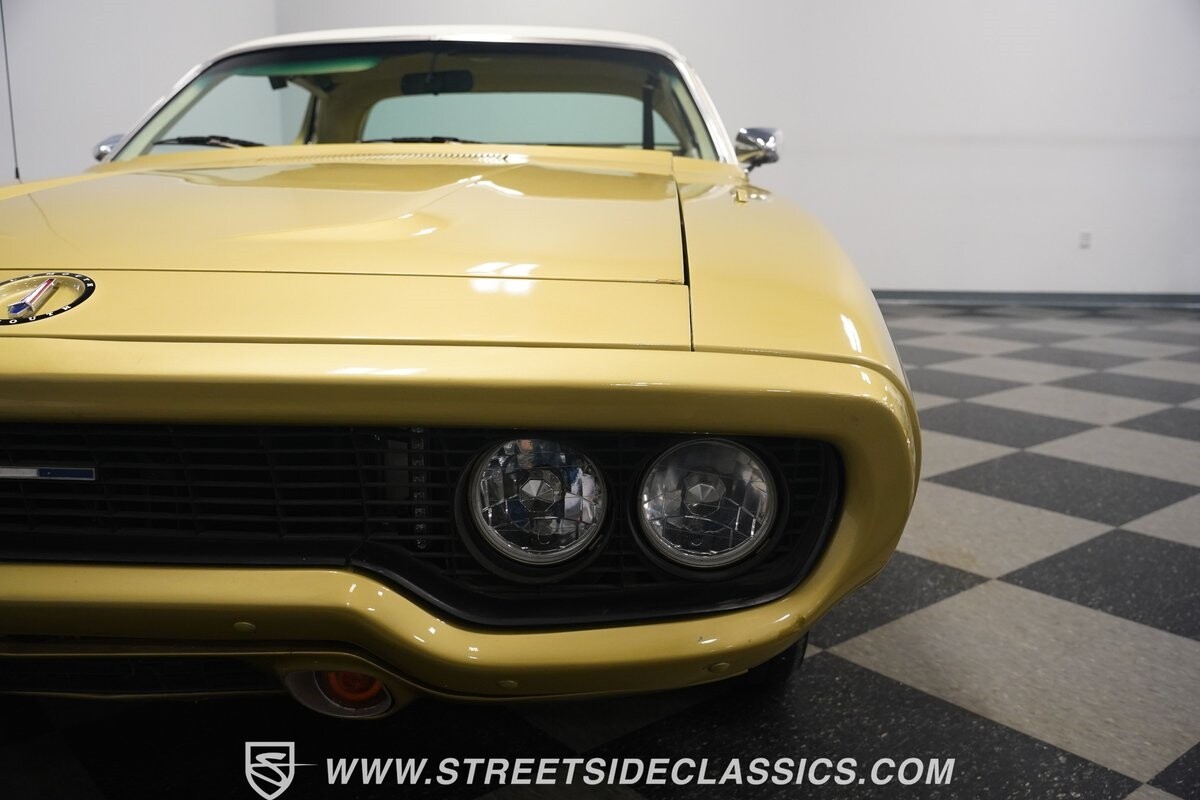 Plymouth-Satellite-1971-Coupe-25