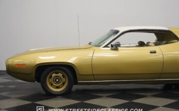 Plymouth-Satellite-1971-Coupe-27