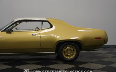 Plymouth-Satellite-1971-Coupe-28