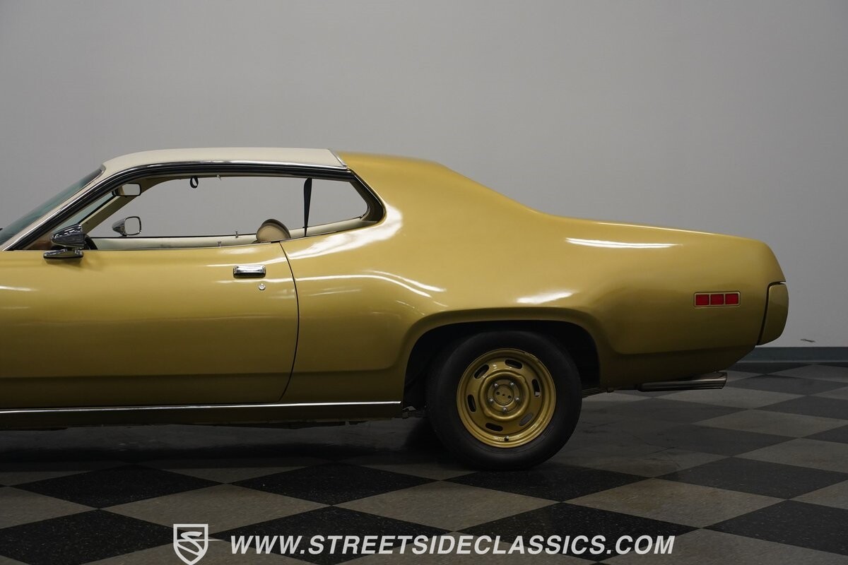 Plymouth-Satellite-1971-Coupe-28