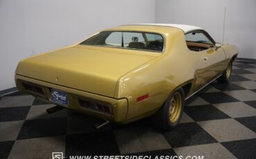 Plymouth-Satellite-1971-Coupe-30