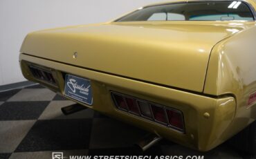 Plymouth-Satellite-1971-Coupe-31