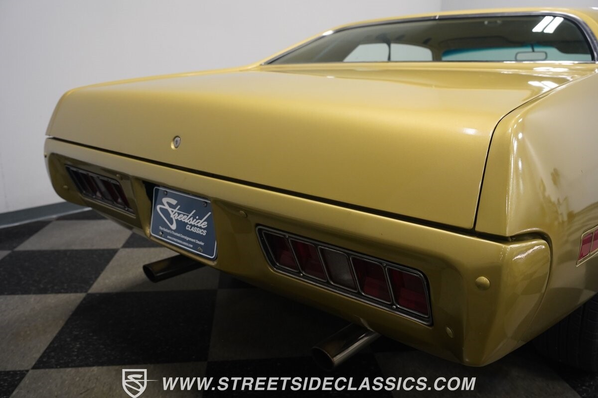 Plymouth-Satellite-1971-Coupe-31