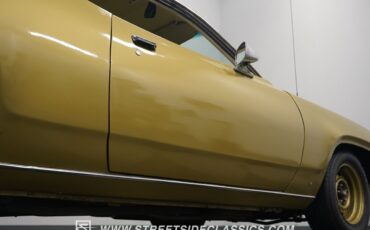 Plymouth-Satellite-1971-Coupe-33