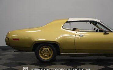 Plymouth-Satellite-1971-Coupe-34