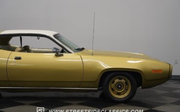 Plymouth-Satellite-1971-Coupe-35
