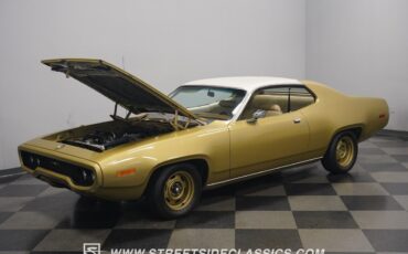 Plymouth-Satellite-1971-Coupe-36