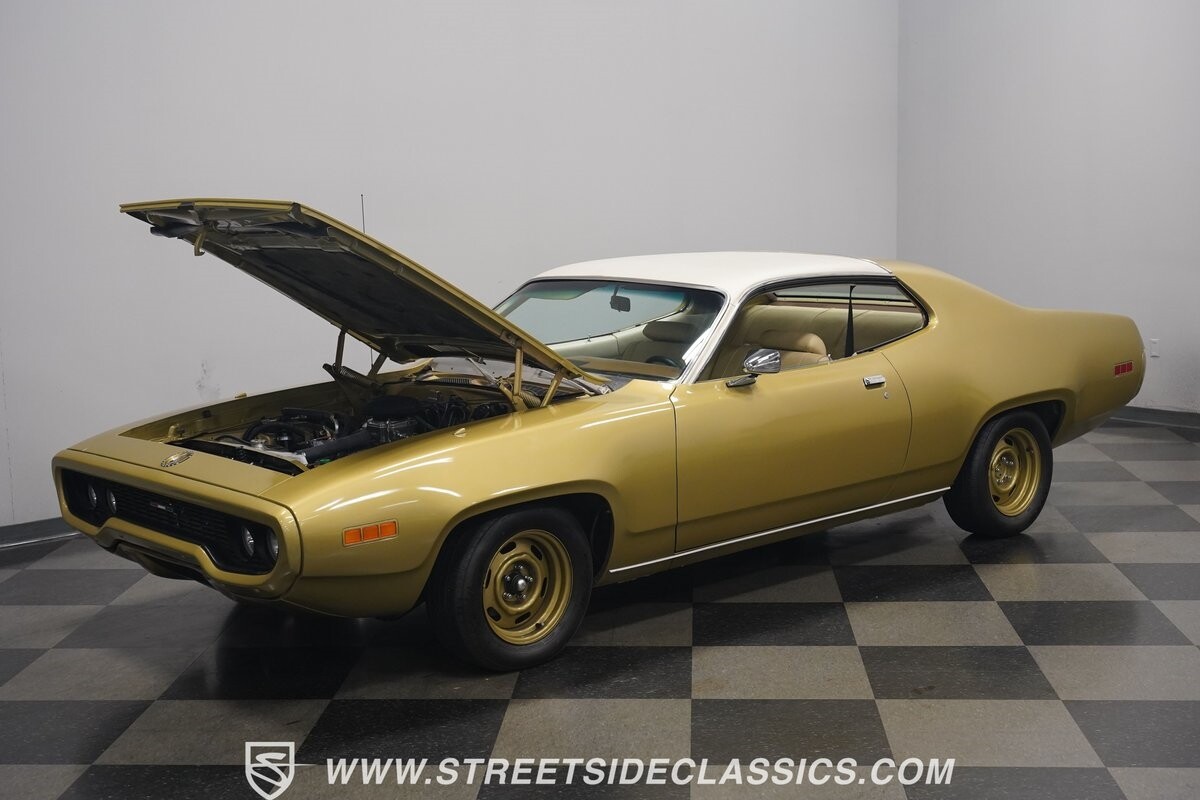 Plymouth-Satellite-1971-Coupe-36