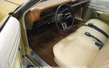 Plymouth-Satellite-1971-Coupe-4