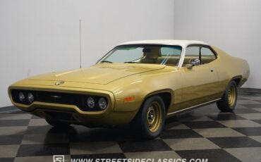 Plymouth-Satellite-1971-Coupe-5