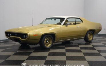 Plymouth-Satellite-1971-Coupe-6