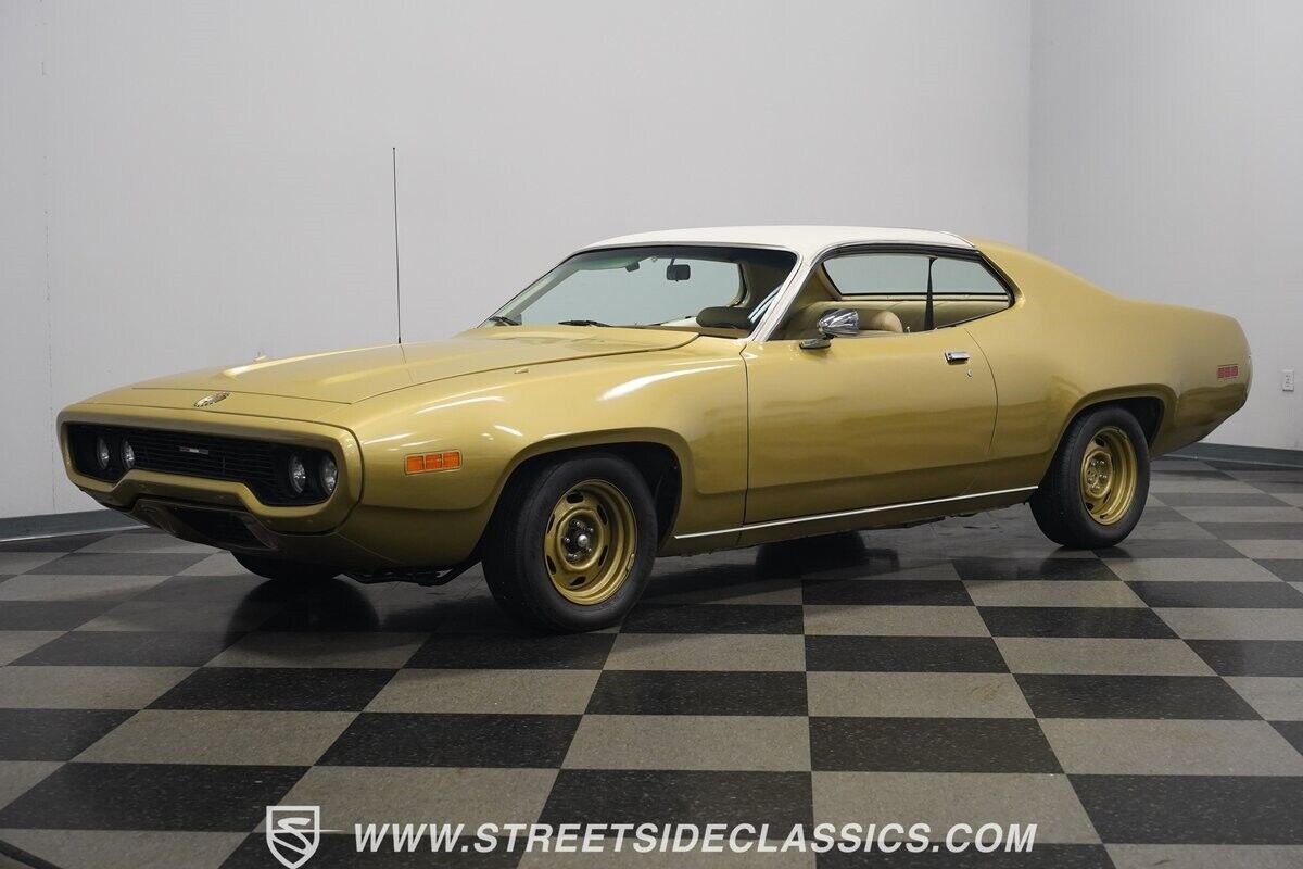 Plymouth-Satellite-1971-Coupe-6