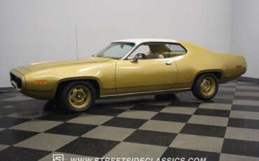 Plymouth-Satellite-1971-Coupe-7
