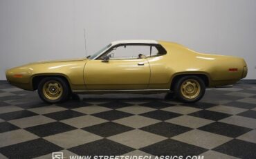 Plymouth-Satellite-1971-Coupe-8