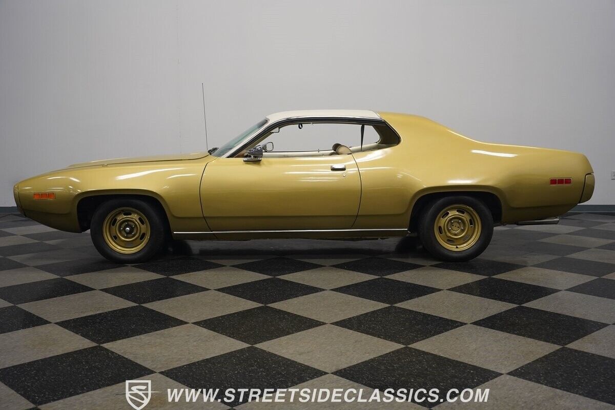 Plymouth-Satellite-1971-Coupe-8