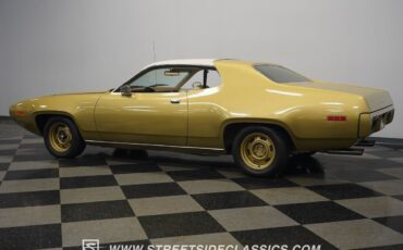 Plymouth-Satellite-1971-Coupe-9