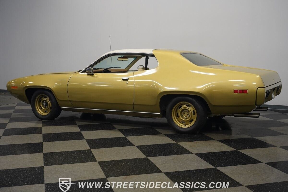 Plymouth-Satellite-1971-Coupe-9