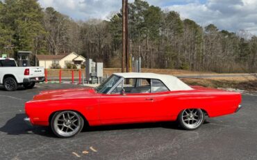 Plymouth-Satellite-convertible-s-match-1969-1