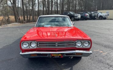 Plymouth-Satellite-convertible-s-match-1969-10