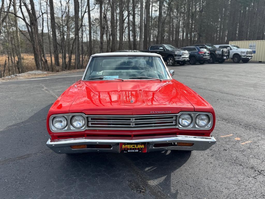 Plymouth-Satellite-convertible-s-match-1969-10