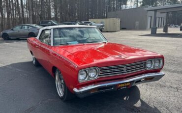 Plymouth-Satellite-convertible-s-match-1969-11