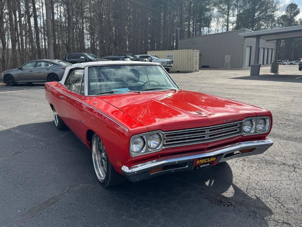 Plymouth-Satellite-convertible-s-match-1969-11