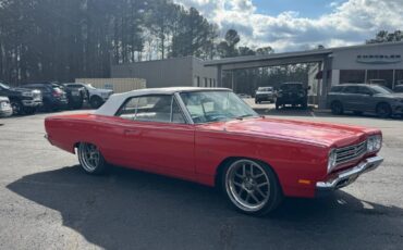 Plymouth-Satellite-convertible-s-match-1969-12