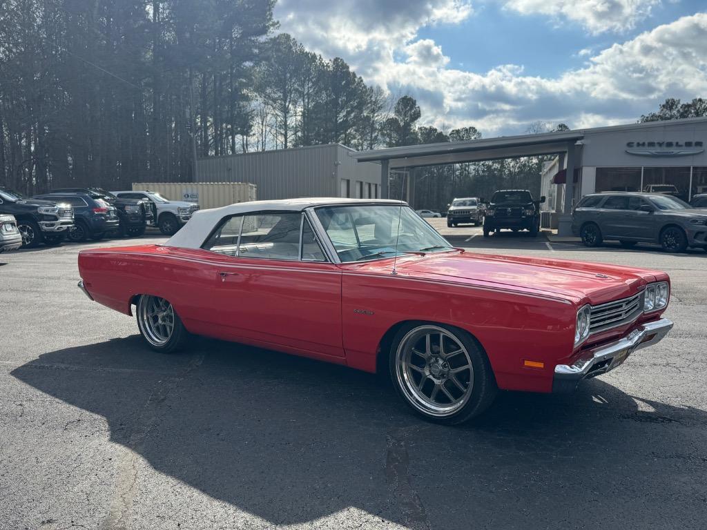 Plymouth-Satellite-convertible-s-match-1969-12