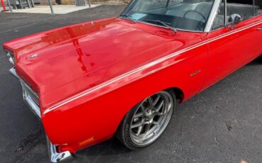 Plymouth-Satellite-convertible-s-match-1969-14