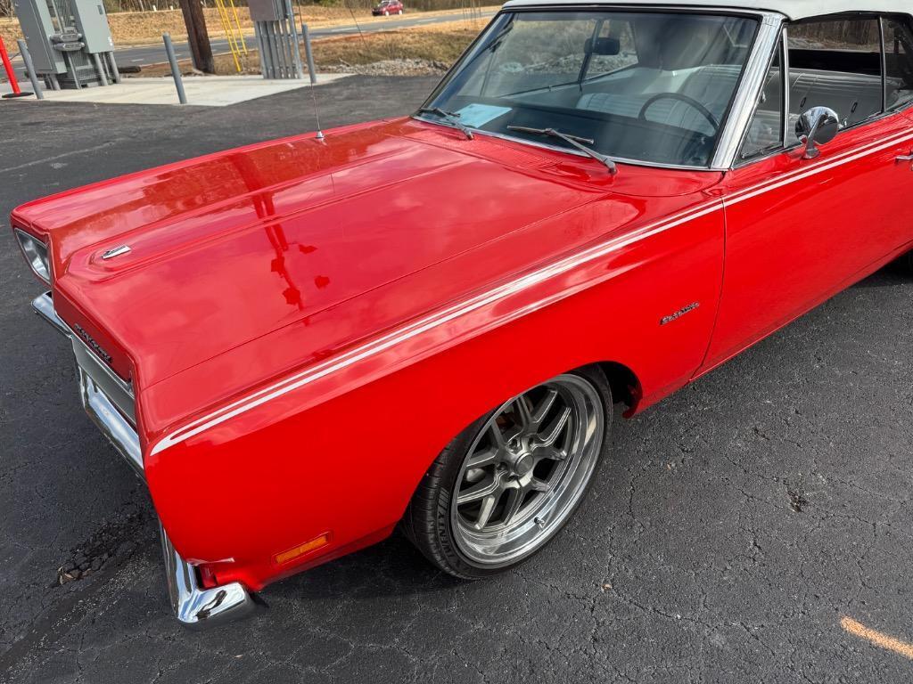 Plymouth-Satellite-convertible-s-match-1969-14