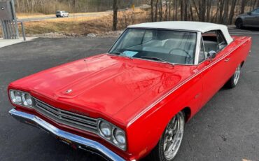 Plymouth-Satellite-convertible-s-match-1969-15