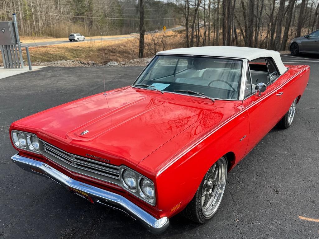 Plymouth-Satellite-convertible-s-match-1969-15