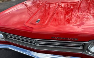 Plymouth-Satellite-convertible-s-match-1969-16