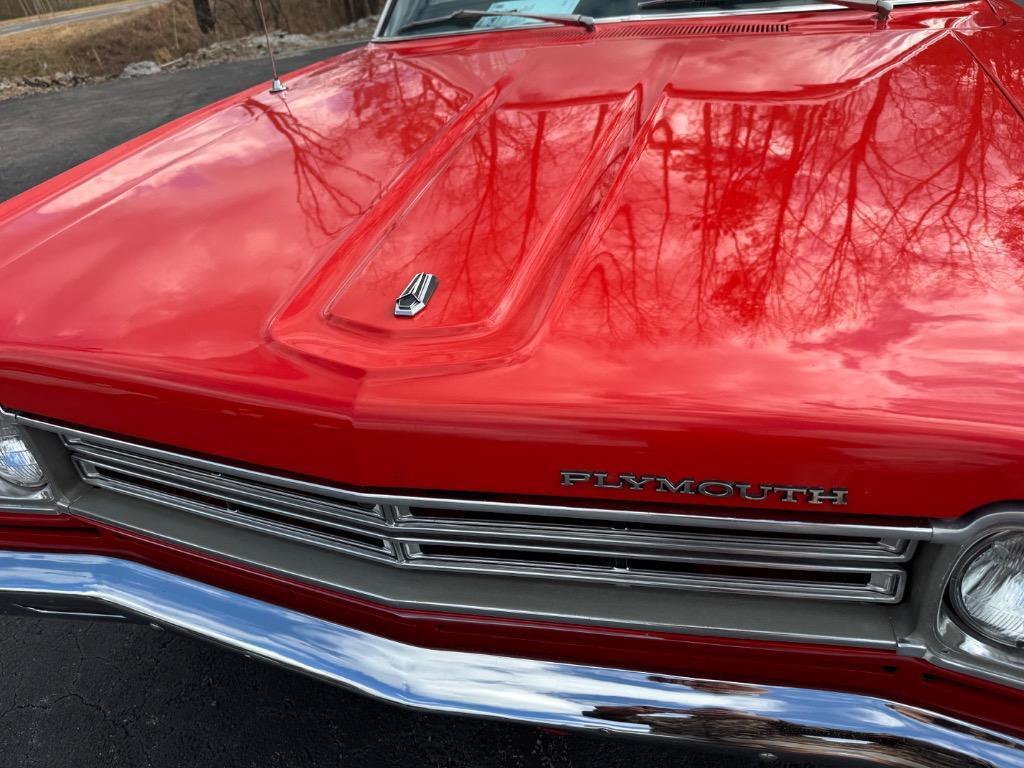 Plymouth-Satellite-convertible-s-match-1969-16
