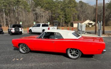 Plymouth-Satellite-convertible-s-match-1969-2
