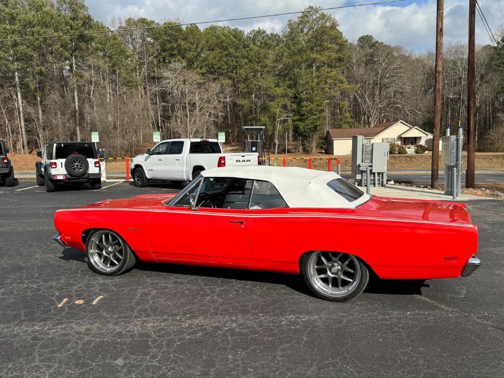 Plymouth-Satellite-convertible-s-match-1969-2