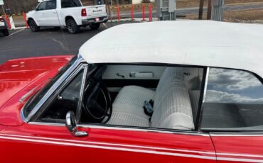 Plymouth-Satellite-convertible-s-match-1969-20