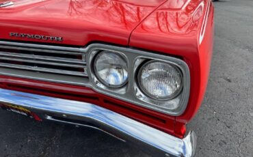 Plymouth-Satellite-convertible-s-match-1969-21
