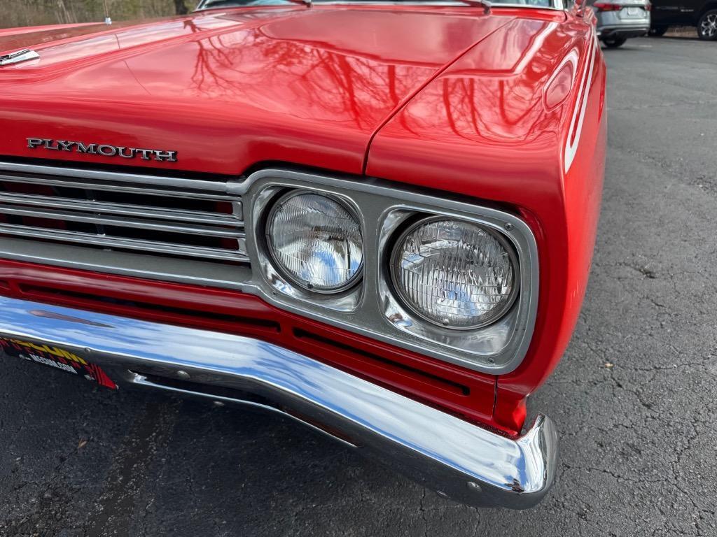 Plymouth-Satellite-convertible-s-match-1969-21