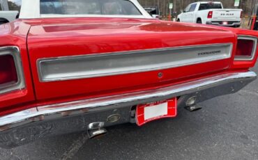 Plymouth-Satellite-convertible-s-match-1969-22