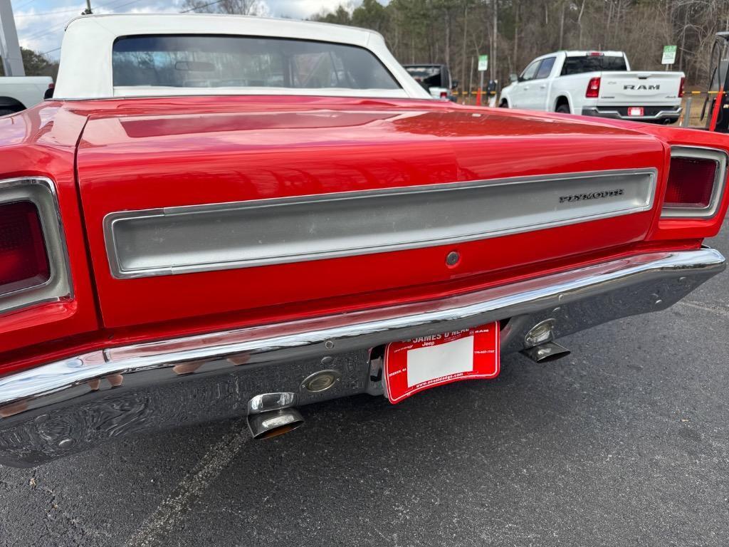 Plymouth-Satellite-convertible-s-match-1969-22