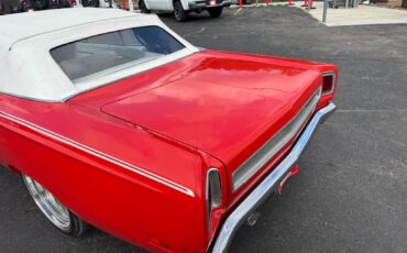 Plymouth-Satellite-convertible-s-match-1969-23