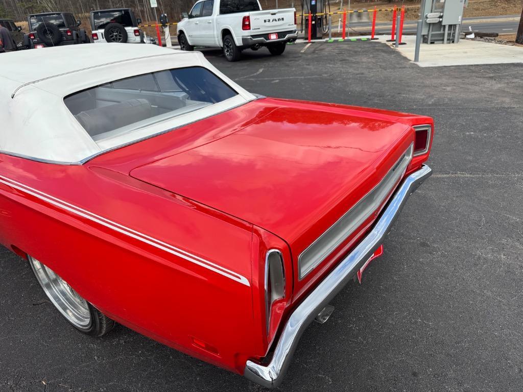 Plymouth-Satellite-convertible-s-match-1969-23