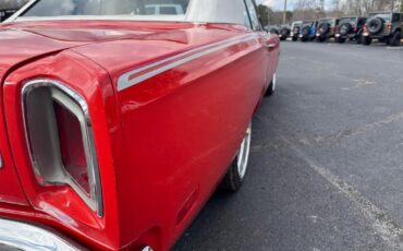 Plymouth-Satellite-convertible-s-match-1969-26