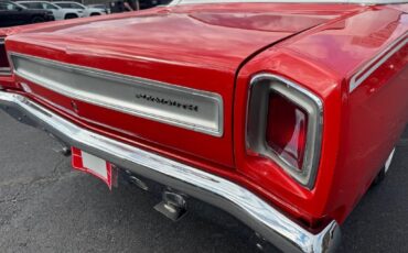 Plymouth-Satellite-convertible-s-match-1969-27