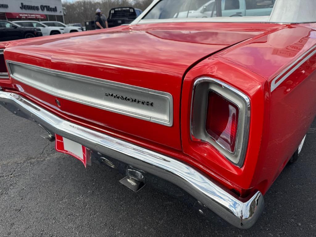 Plymouth-Satellite-convertible-s-match-1969-27
